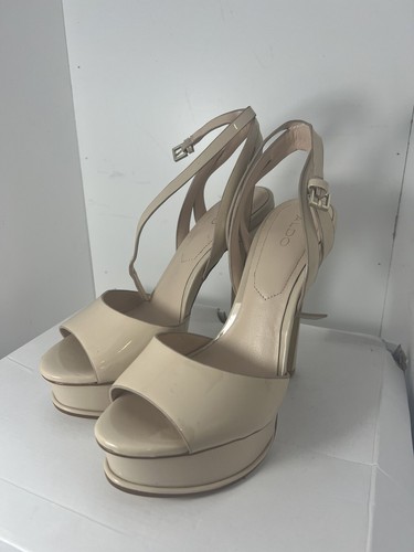 Aldo eowelassa womens us7 - eowelassa,