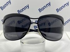 OCCHIALI DA SOLE YSL DONNA