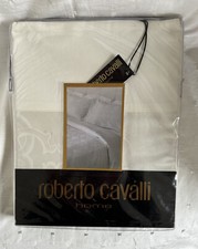 Lenzuolo piatto Roberto