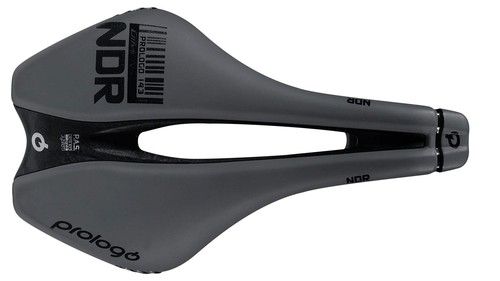 Sella prologo dimension ndr - sella,