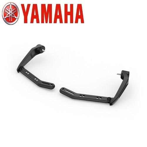 Yamaha base dell estremità - dell'estremitÀ, a