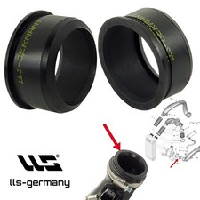 1x Aspirazione Guarnizione per