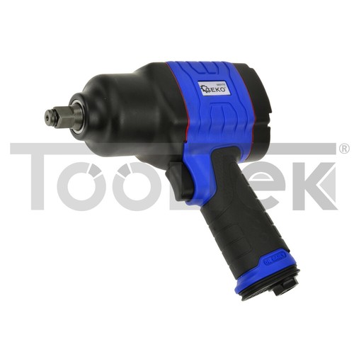 Avvitatore pneumatico pistola - avvitatore,