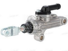 POMPA FRENO POSTERIORE