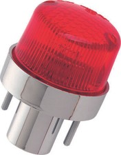 FARO POSTERIORE MOTO