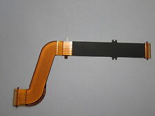 Parti di riparazione per Sony