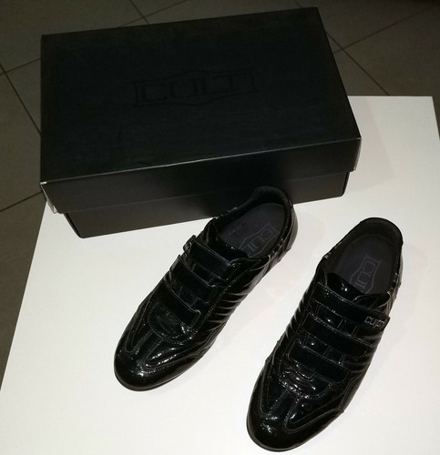 Scarpe cult nero specchio - cult, nero-specchio