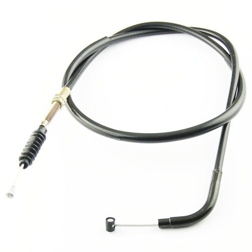 Cavo frizione per honda - vt, 600