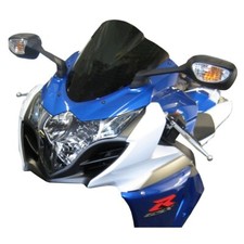 Fabbri cupolino s099ds double - fabbri,