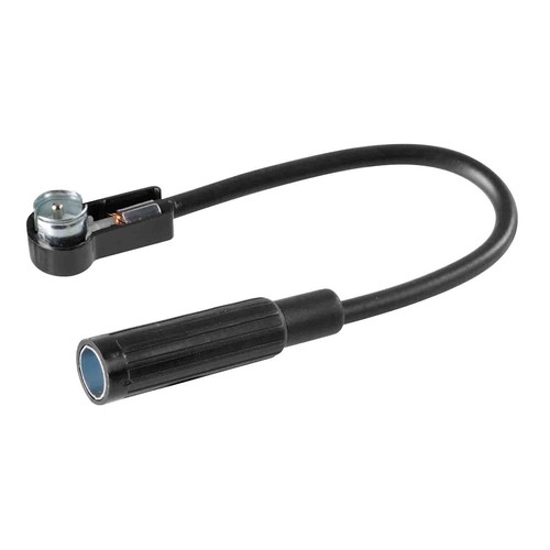 Adattatore antenna din - adattatore,