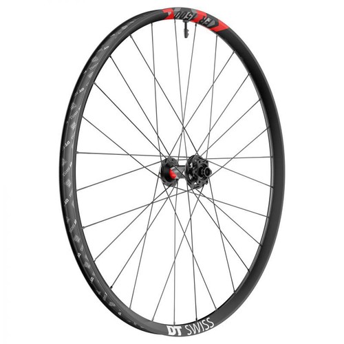 Ruota anteriore swiss - ruota,