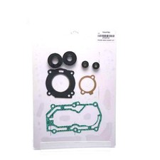 Per Tohatsu Set Guarnizioni