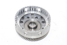 Cloche embrayage beta - cloche,