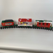 Vintage 1986 Nuovo Luminoso