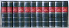  - Propilei. Grande Storia Universale. 11 volumi 