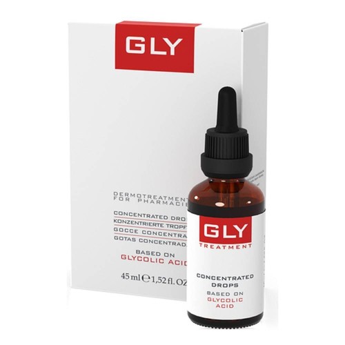 Trattamento concentrato vital - trattamento,