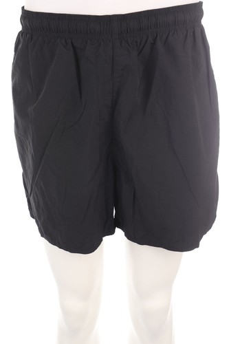 Pantaloncini sportivi adidas - pantaloncini,