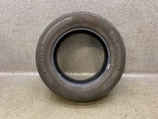 Pneumatici quattro stagioni