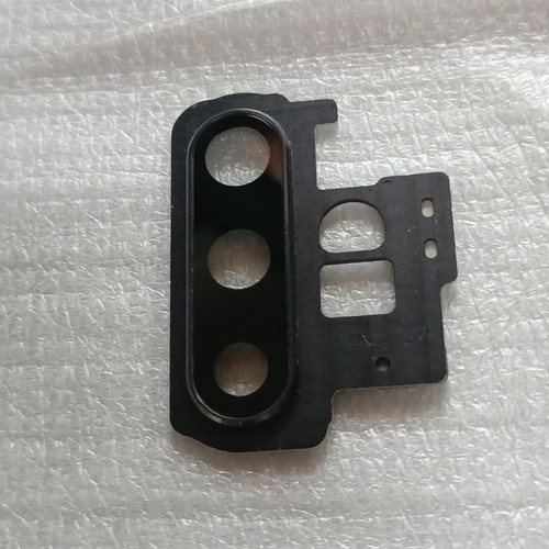 Samsung vetrino vetro - samsung, lente