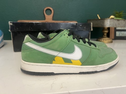 Nike dunk pro low tokyo - low,