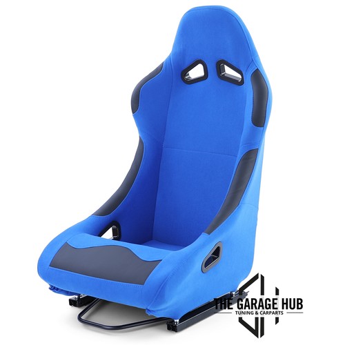 Sedile sportivo guscio - sportivo,