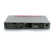 Sony RDR-HX725 - Registratore