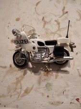 POLISTIL 1/15- BMW R75