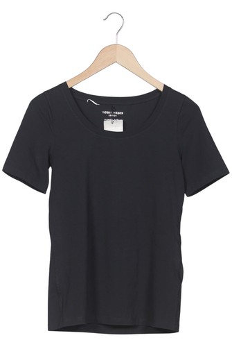 Gerry weber shirt - gerry, donna