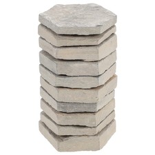  10 Pcs Sassi Per Acquario Habitat Dei Gamberetti Piattaforma Tartarughe