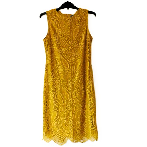 Maxi abito sharagano - maxi,