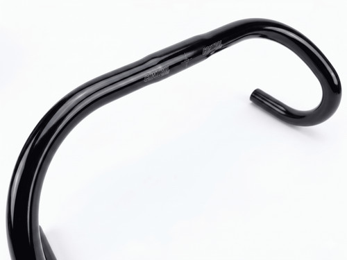 Nuovo controltech njs keirin - nuovo,