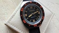 Orologio al quarzo Raketa
