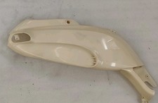 Piaggio Gilera Typhoon Storm