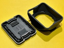 Leica M paraluce 12451 per