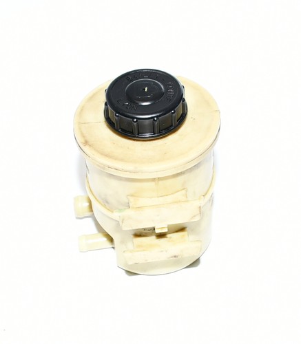 Serbatoio olio pompa - olio,