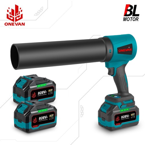 Onevan brushless per makita - brushless,