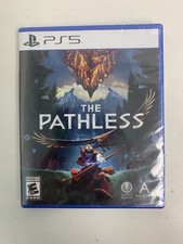 Sony PlayStation 5 The