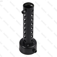 Silenziatore scarico moto 1*45