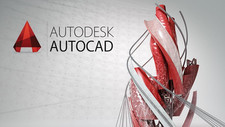 Autodesk Autocad, Software