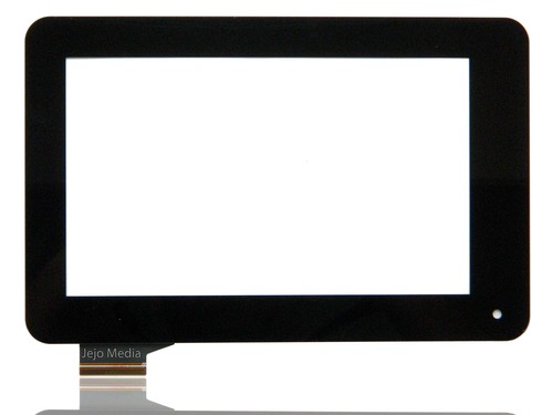 Acer iconia tablet 710 - acer, b1-710