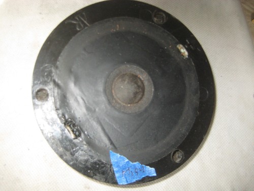 Tweeter 2ax 20011 - ar,
