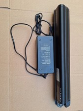 Batteria a Ioni di litio 36V-11Ah per Ebike con caricabatteria