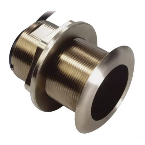 B60 depth temp - bronzo, low