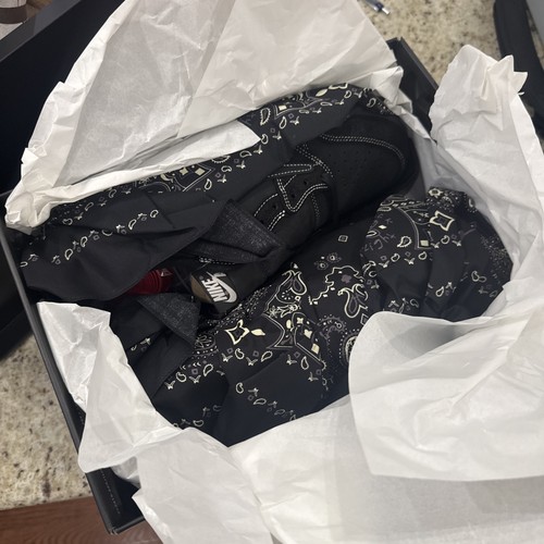 Air jordan low - jordan, 1