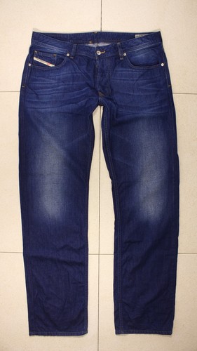 Jeans diesel larkee - jeans, w36