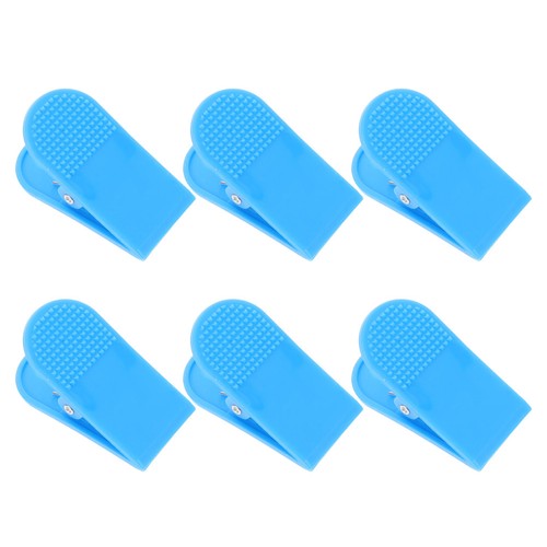 Pcs clip universali per - pcs,