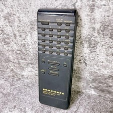 Telecomando marantz 52cd - telecomando, rc-52cd