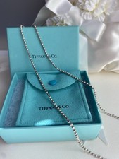 Collana Tiffany & Co. in