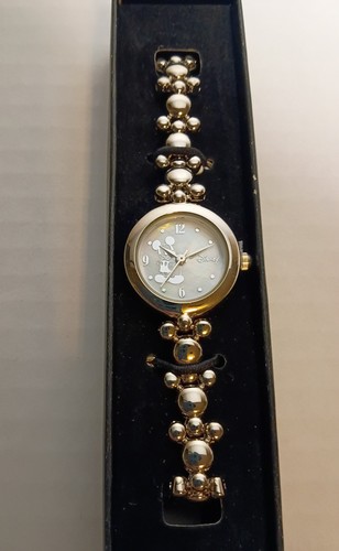 Orologio avon disney sagoma - avon,