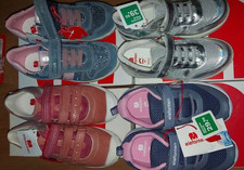 Scarpe basse bambina - da,